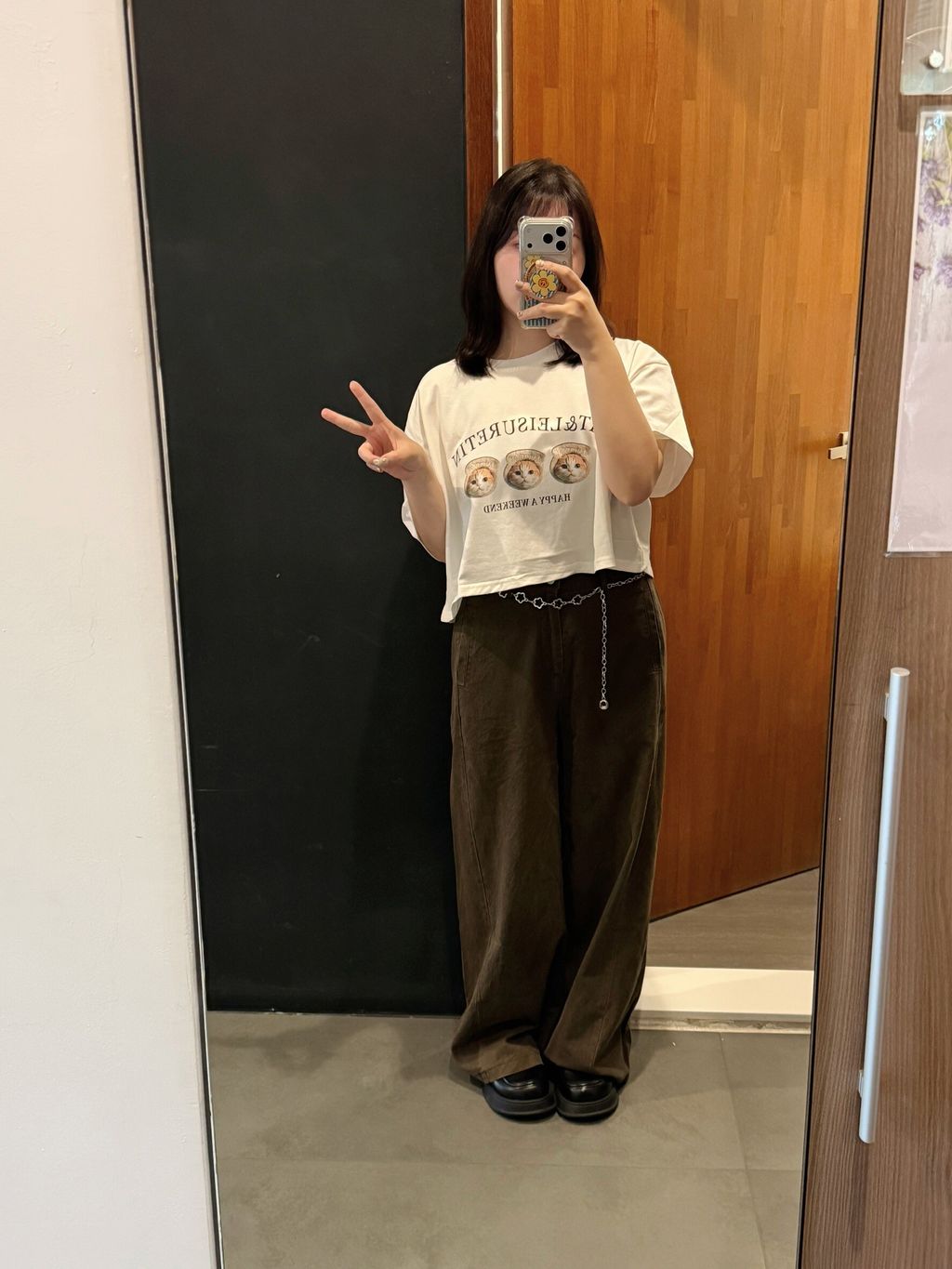 LINE_ALBUM_202667_260607_28