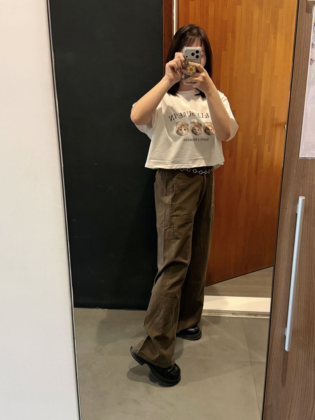 LINE_ALBUM_202667_260607_29