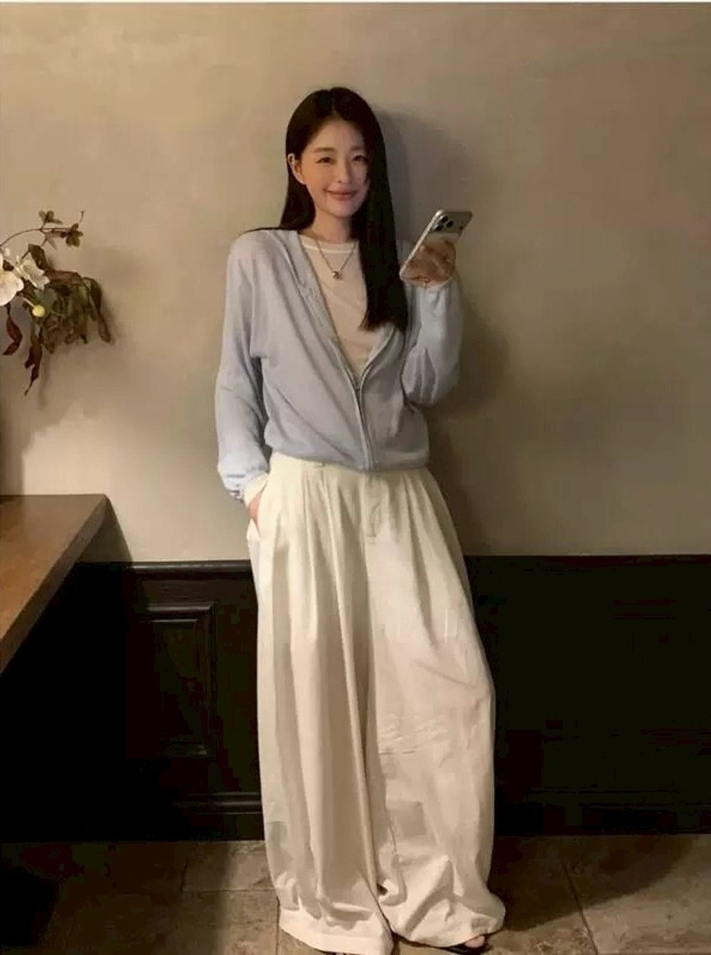 LINE_NOTE_260608_1