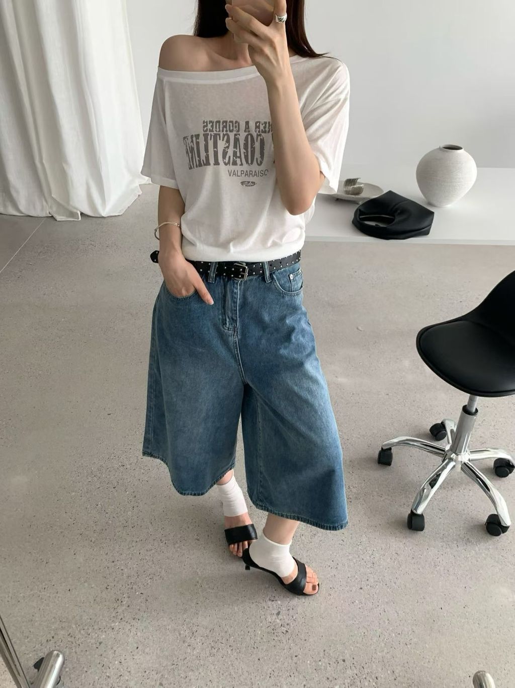 LINE_NOTE_260610_7
