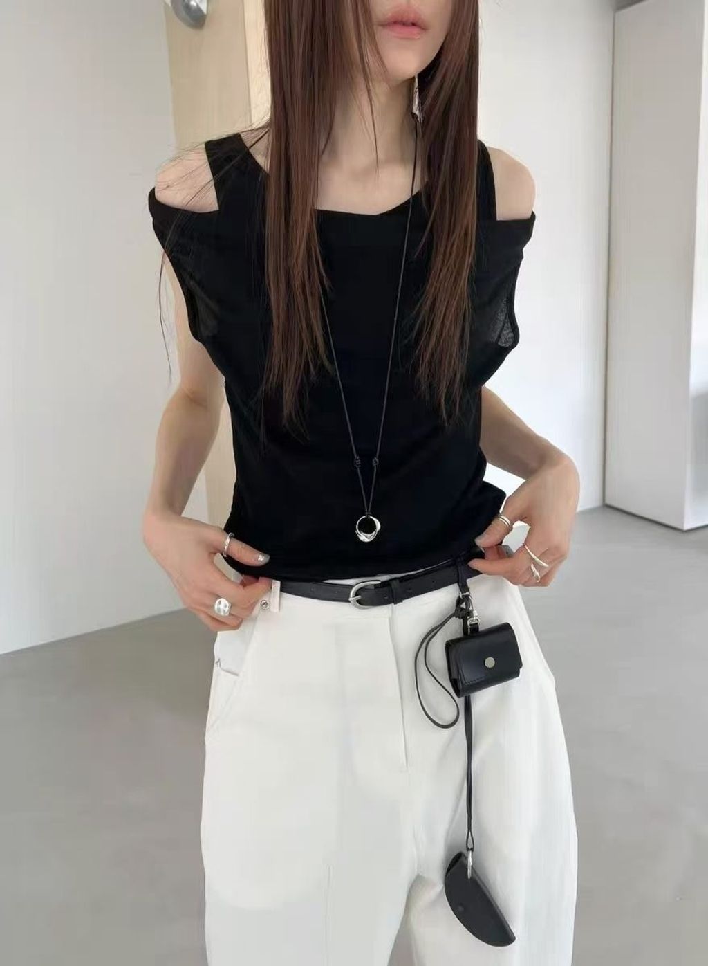 LINE_NOTE_260610_10
