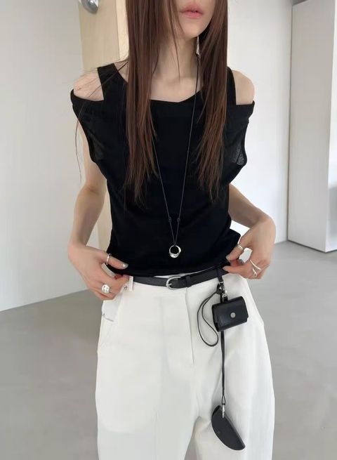 LINE_NOTE_260610_10