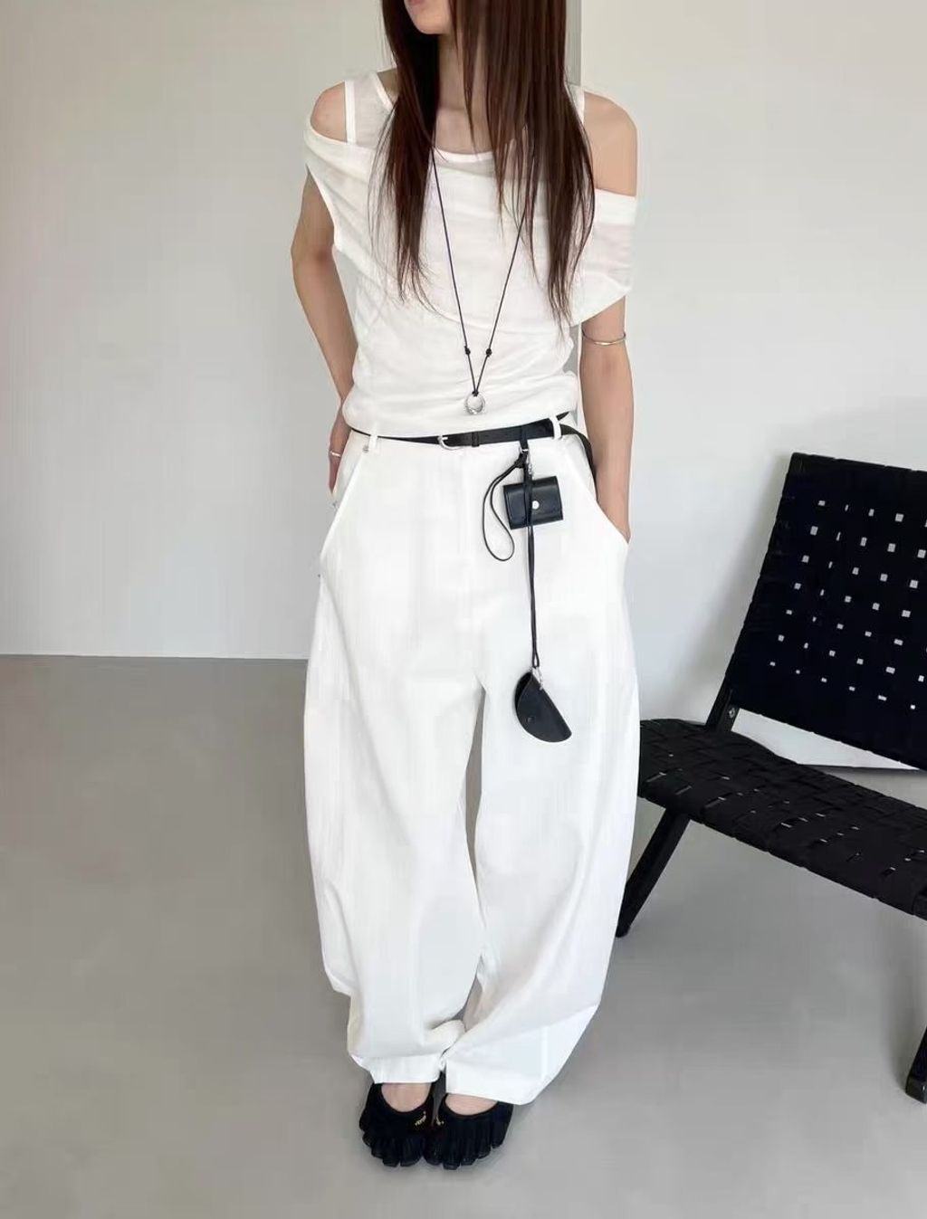 LINE_NOTE_260610_2