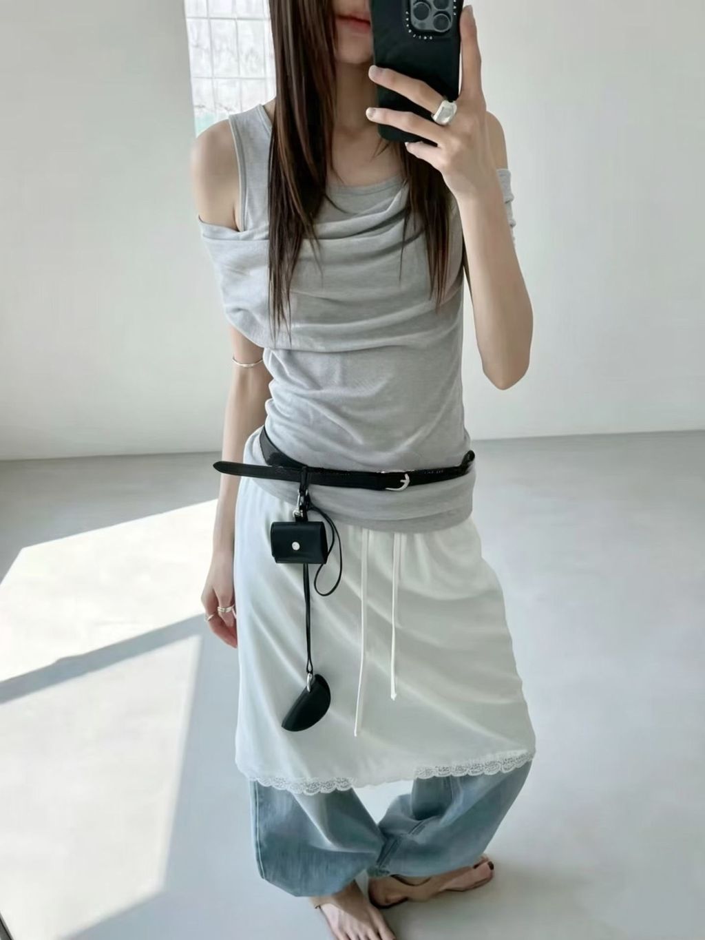 LINE_NOTE_260610_3