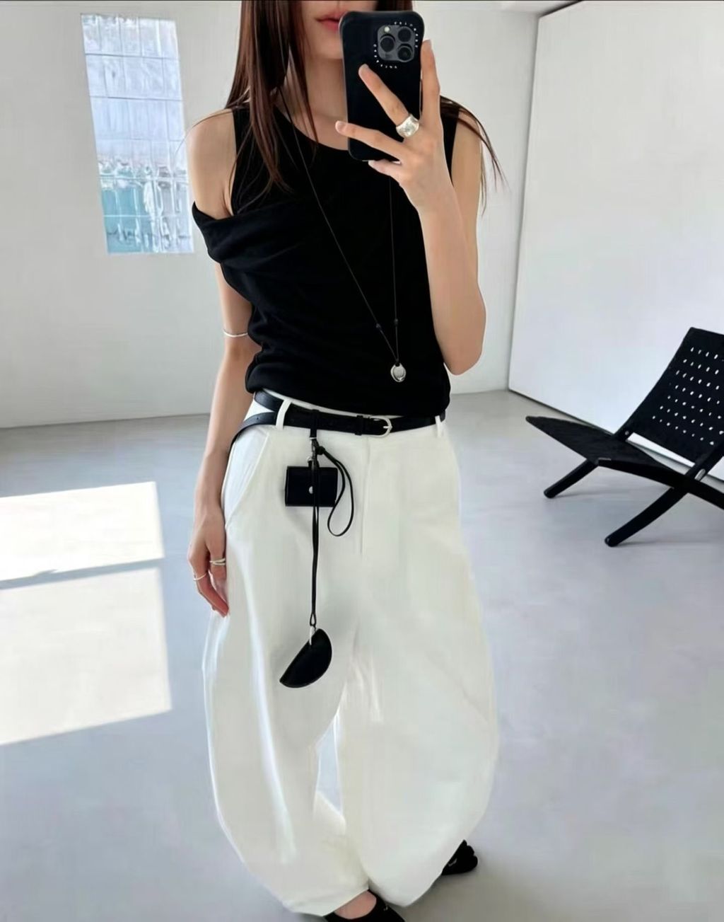 LINE_NOTE_260610_1