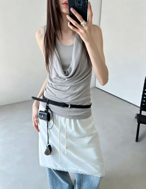 LINE_NOTE_260610_