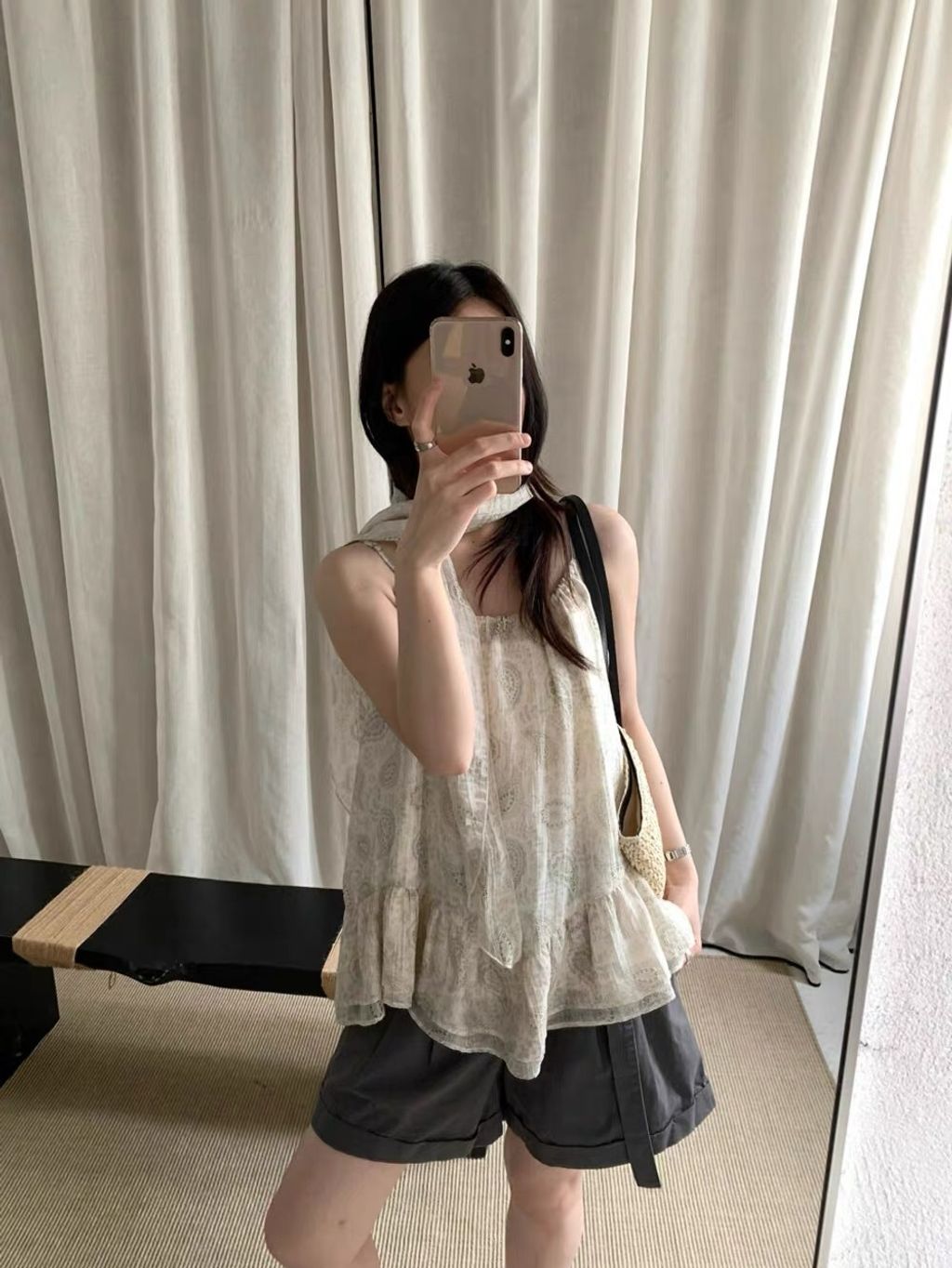 LINE_NOTE_260610_1
