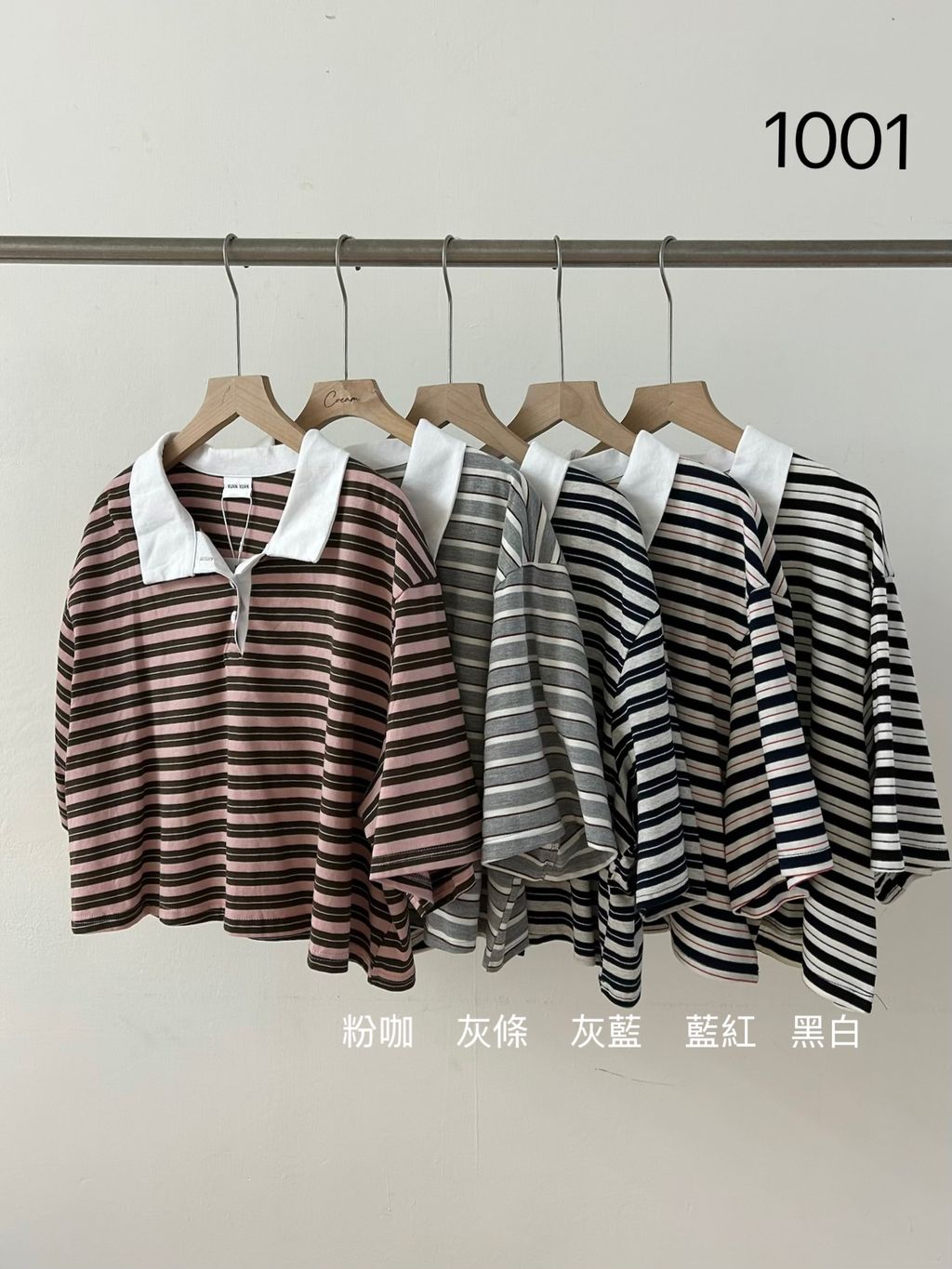 LINE_NOTE_260610_4