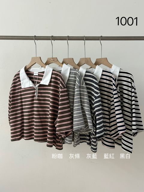 LINE_NOTE_260610_4