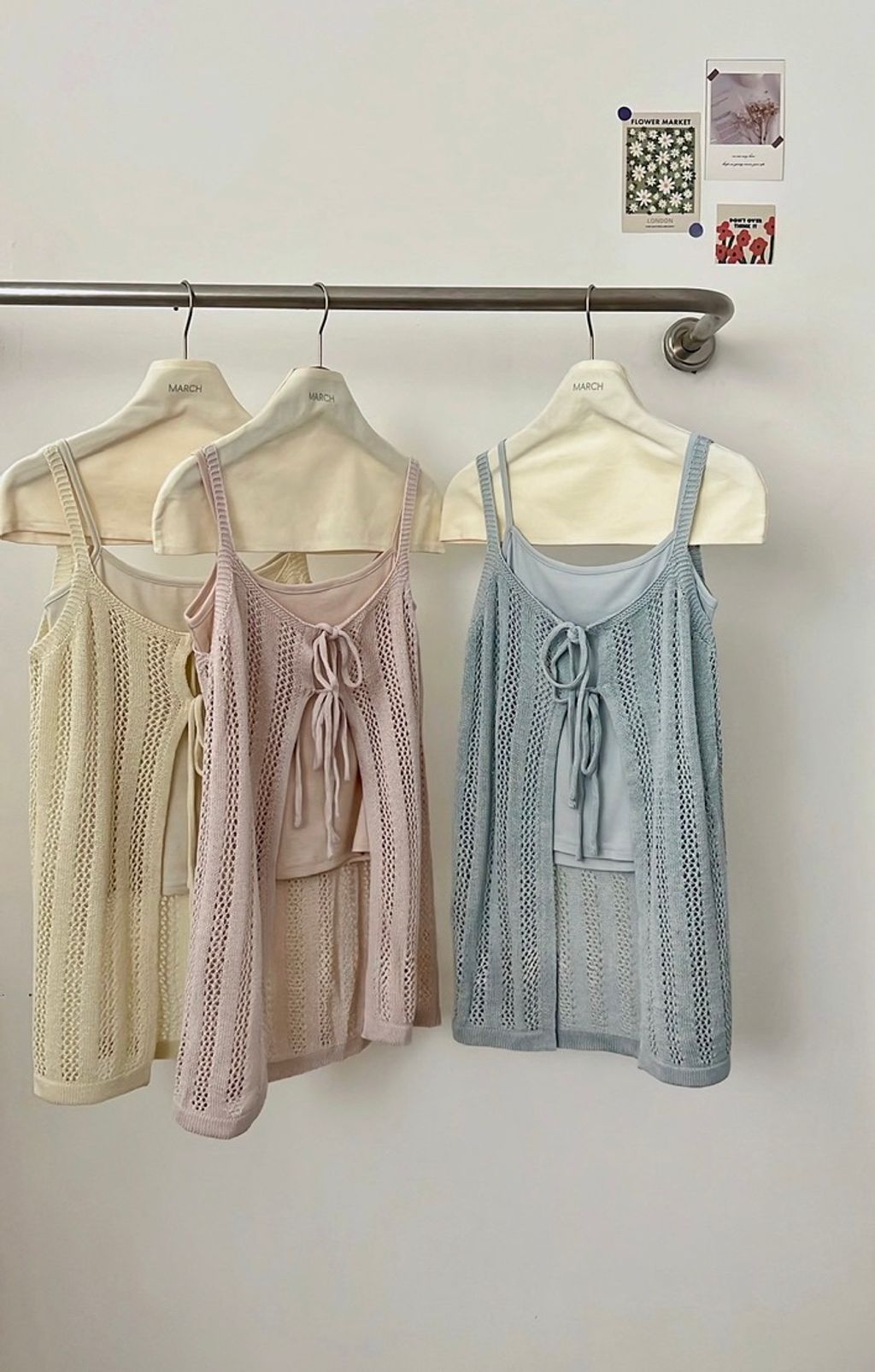 7031D3B6-7AE5-40A4-865F-4BAEBEE5AED8_1_105_c