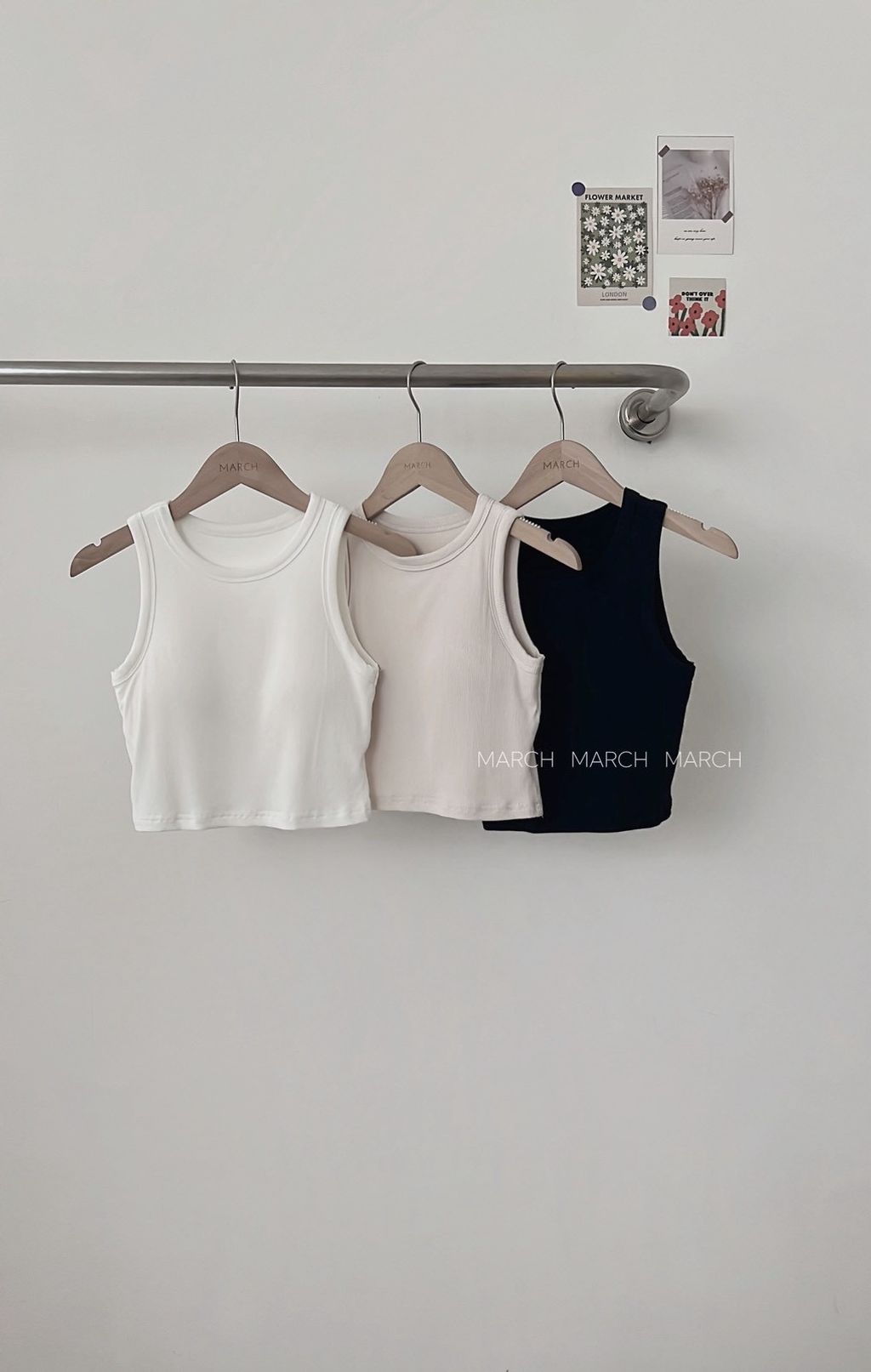 image_BE49DACE-26CA-4A60-B3E0-E3AD779B9927_1781409808