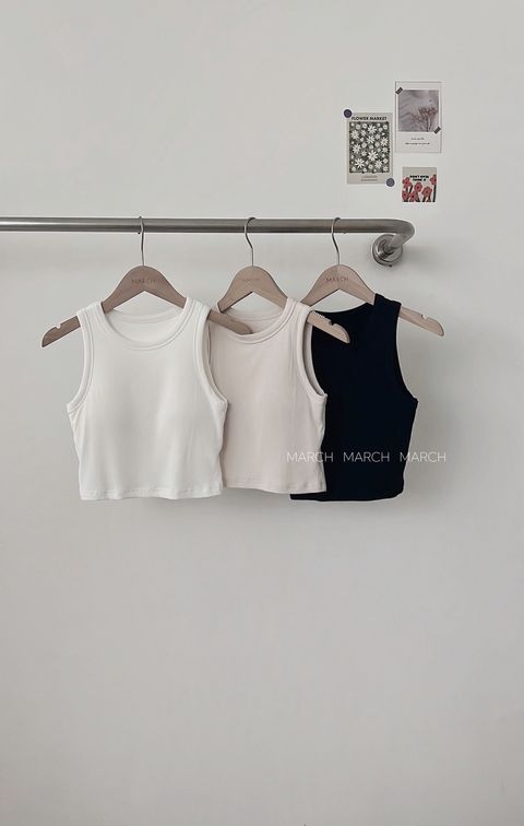 image_BE49DACE-26CA-4A60-B3E0-E3AD779B9927_1781409808