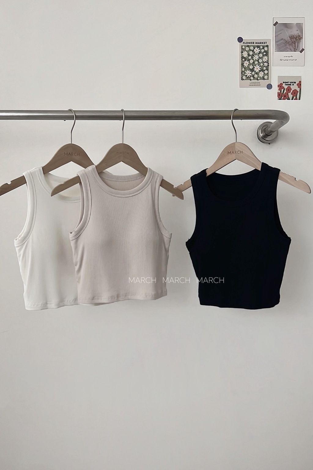 image_4E411E37-0AC8-4317-94C7-E0FDCA826FB1_1781409808