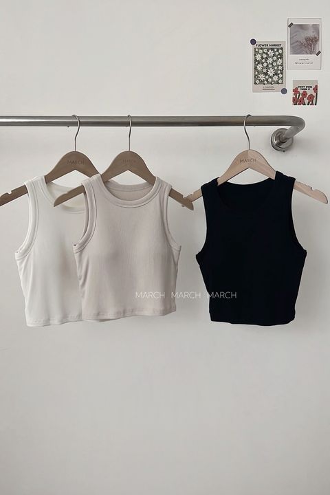 image_4E411E37-0AC8-4317-94C7-E0FDCA826FB1_1781409808