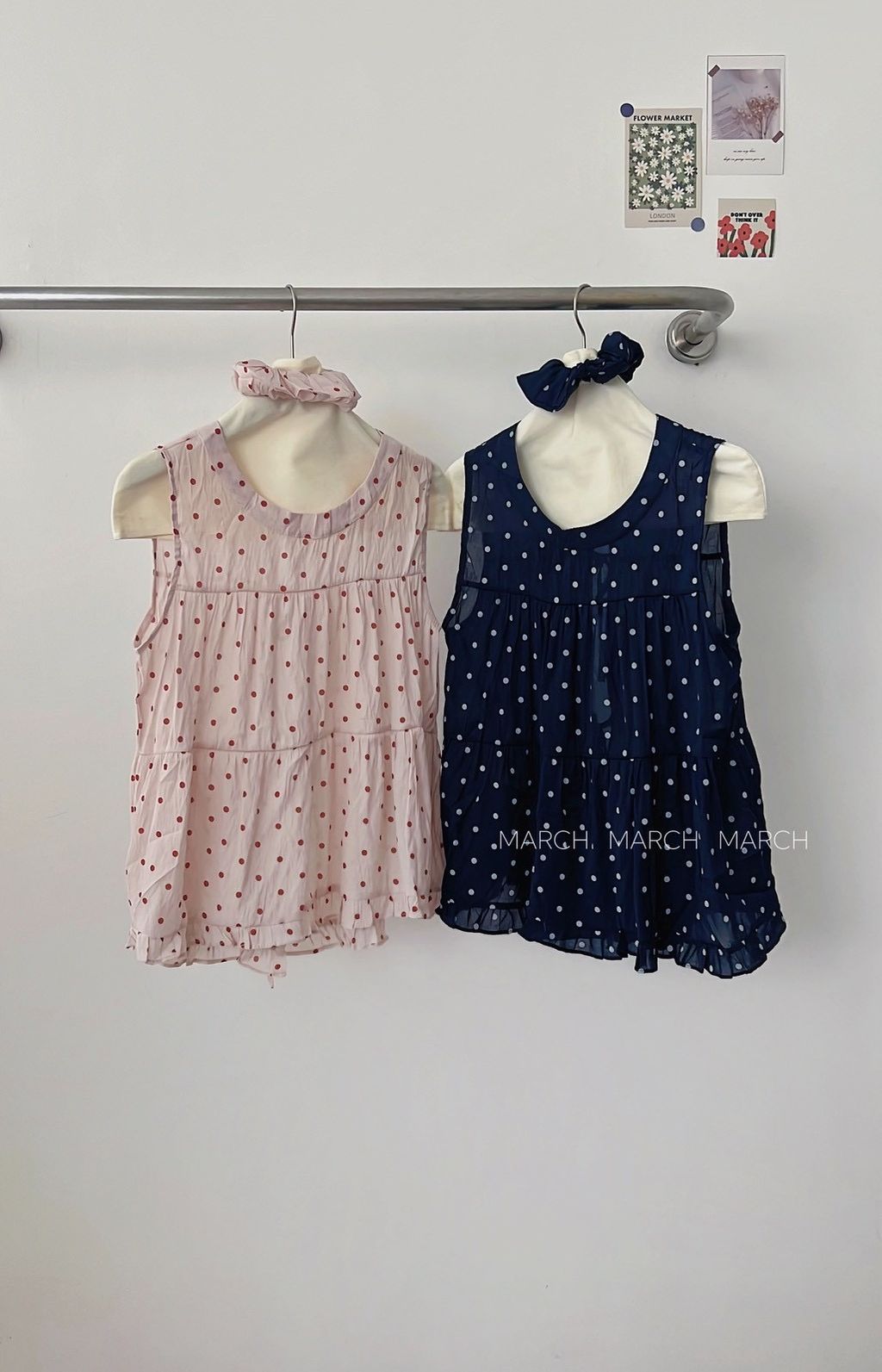 image_B649E82E-C81E-43F5-9C24-4FA849BF3D7E_1781410213