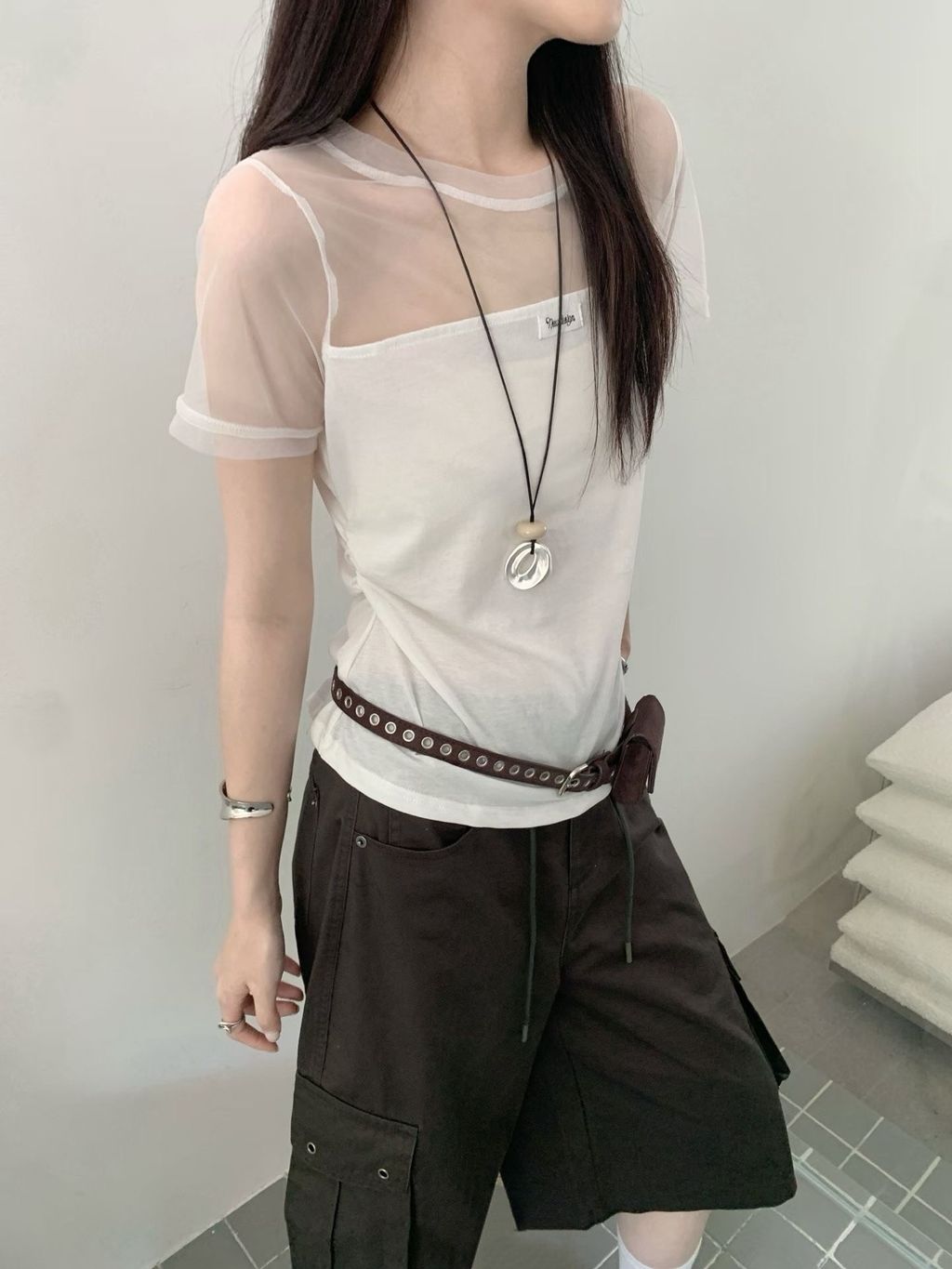 LINE_NOTE_260621_4