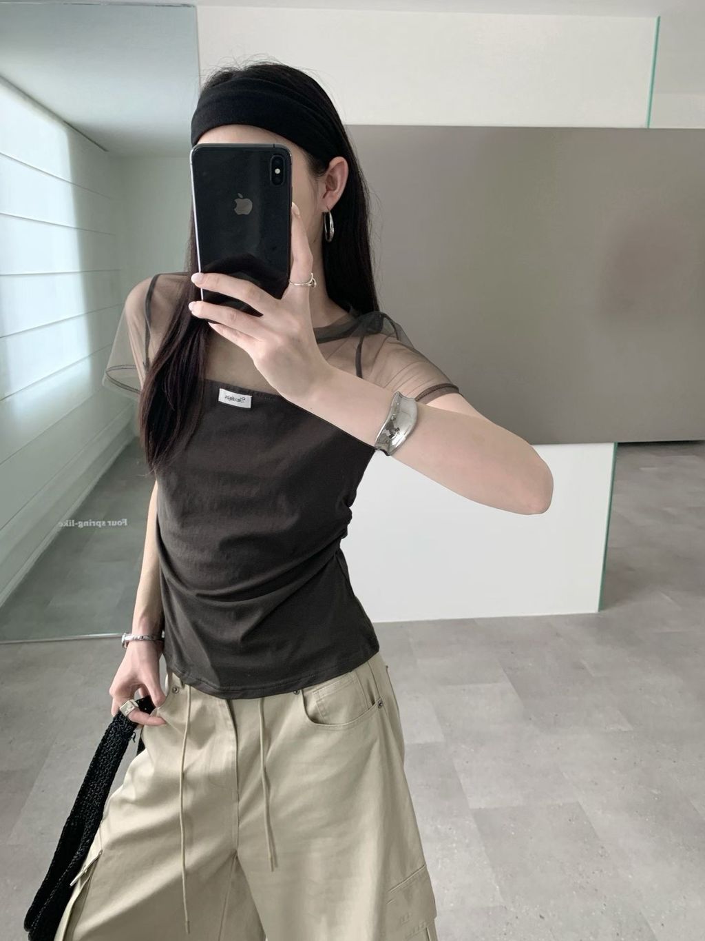 LINE_NOTE_260621_7