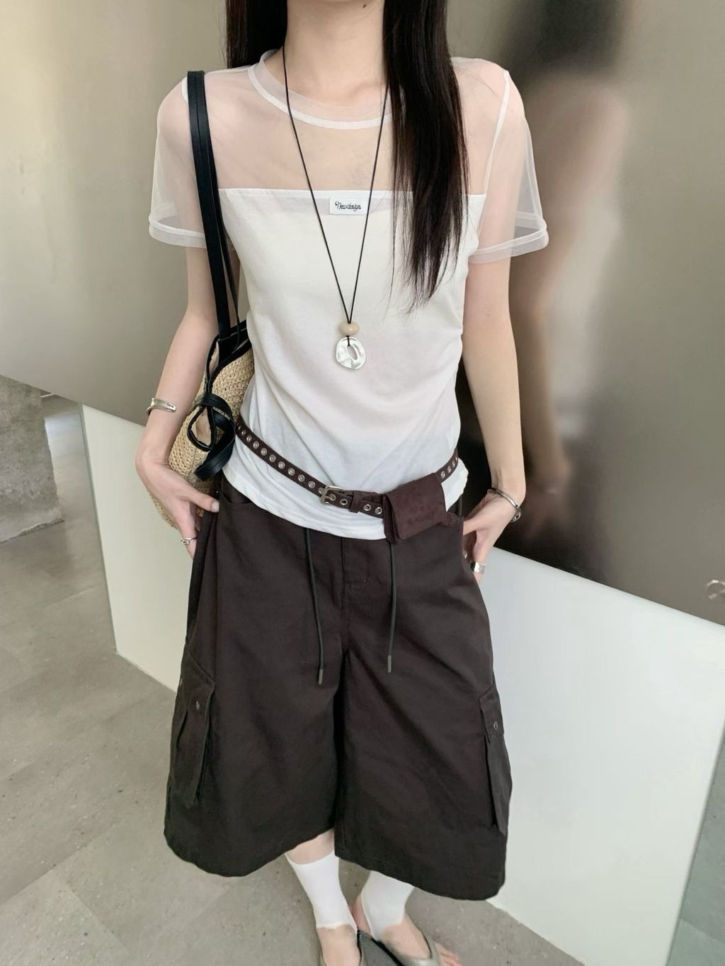 LINE_NOTE_260621_1