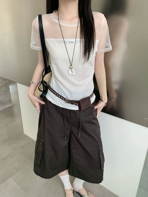 LINE_NOTE_260621_1