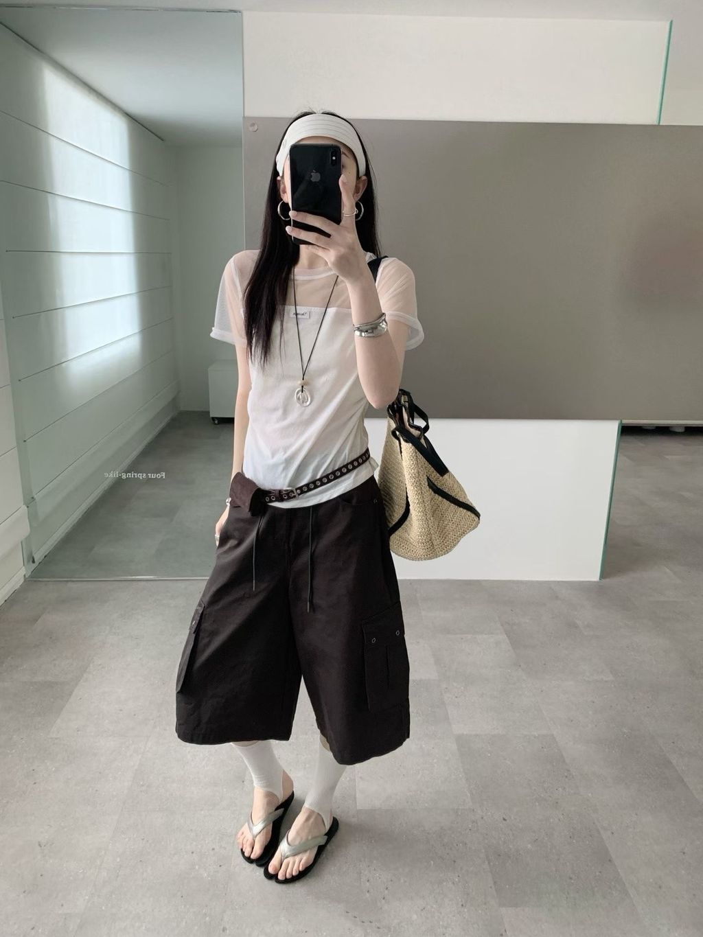 LINE_NOTE_260621_6