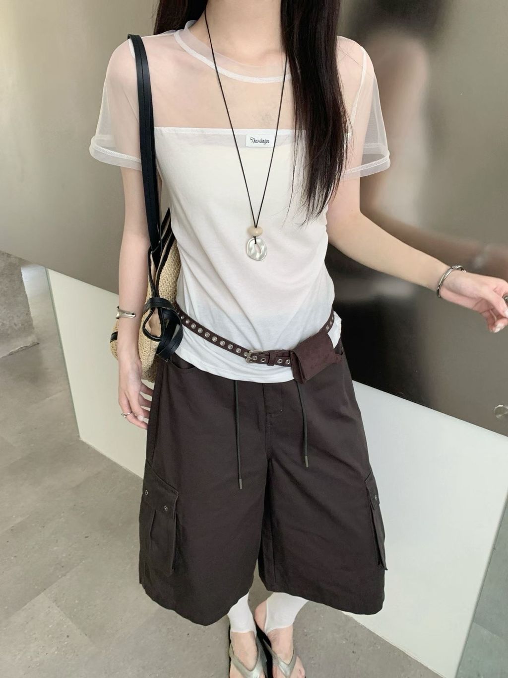 LINE_NOTE_260621_8