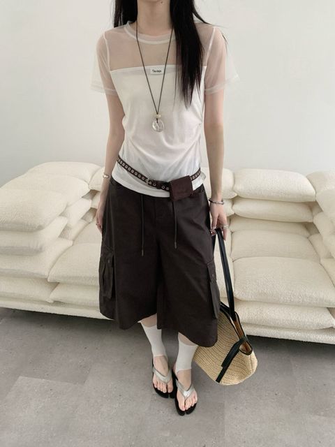 LINE_NOTE_260621_2