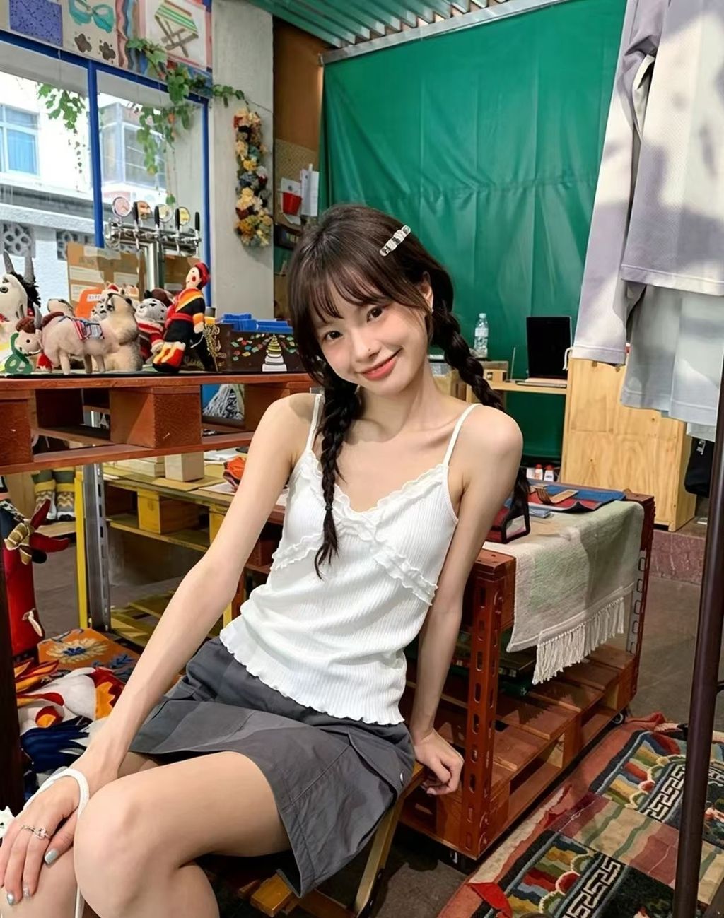 LINE_NOTE_260621_3