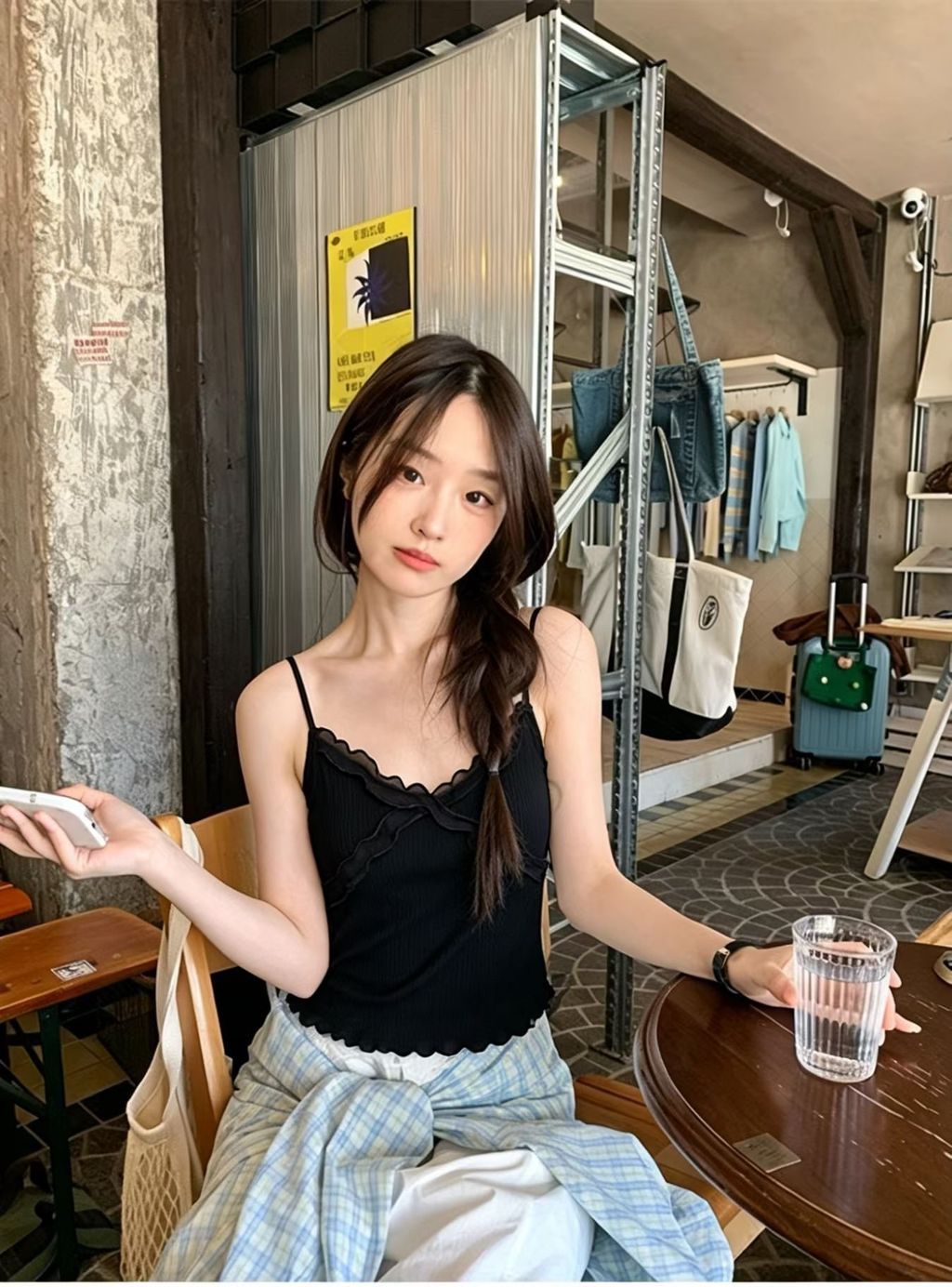 LINE_NOTE_260621_12