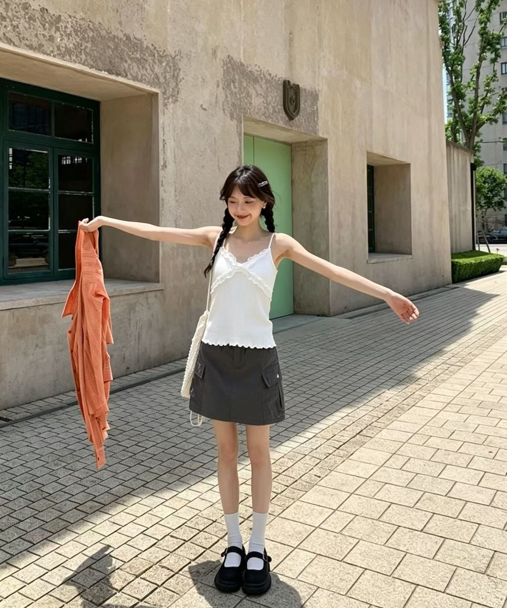 LINE_NOTE_260621_4