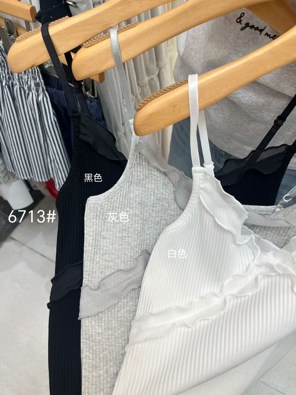 LINE_NOTE_260621_9