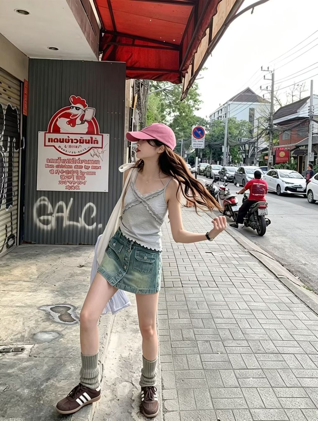 LINE_NOTE_260621_6
