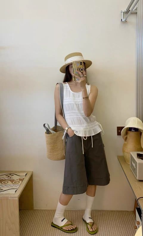 LINE_NOTE_260621_2