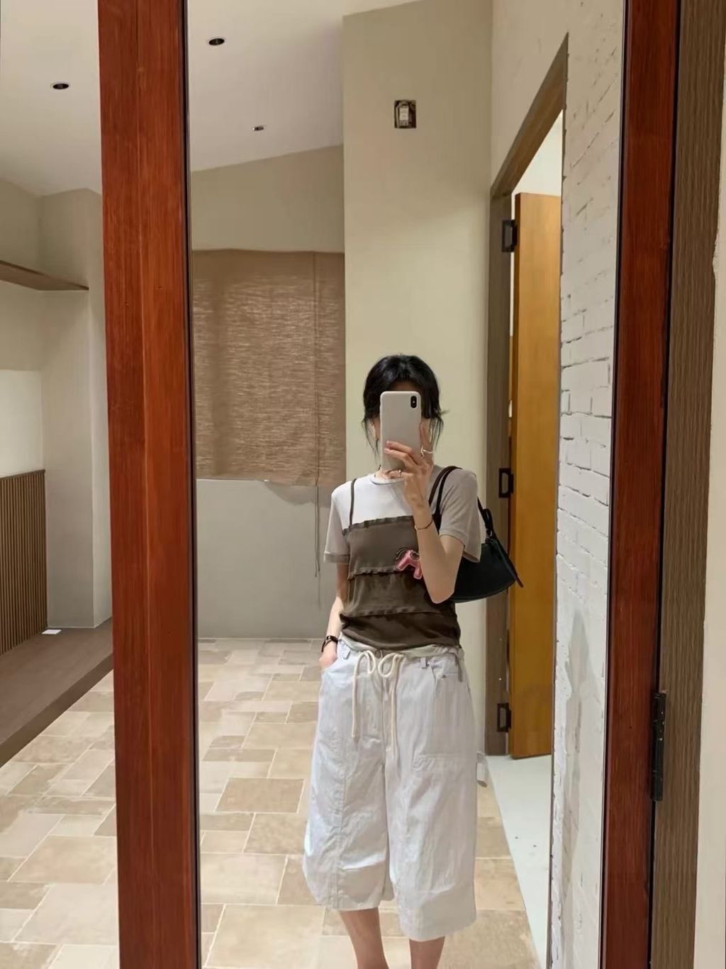 LINE_NOTE_260621_4
