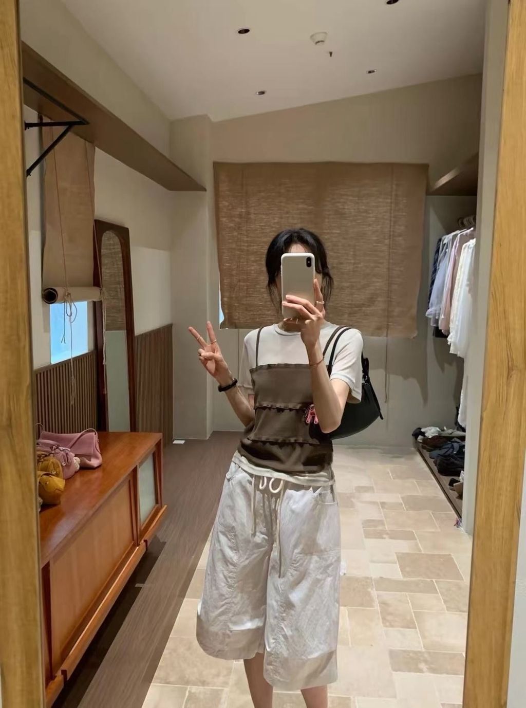 LINE_NOTE_260621_5