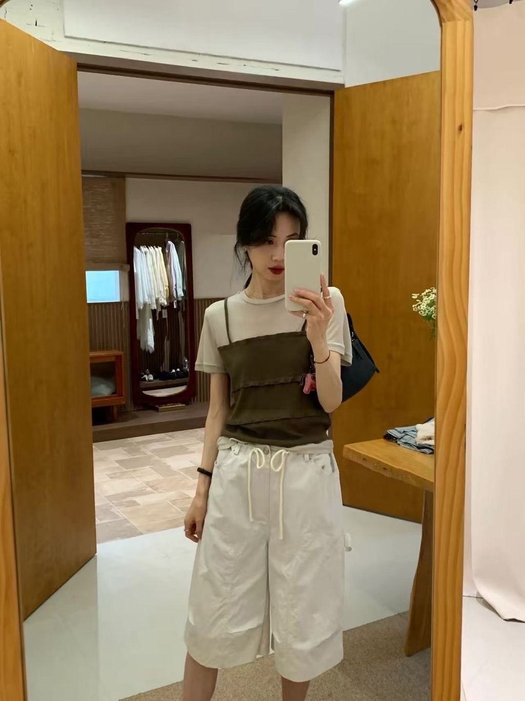 LINE_NOTE_260621_6