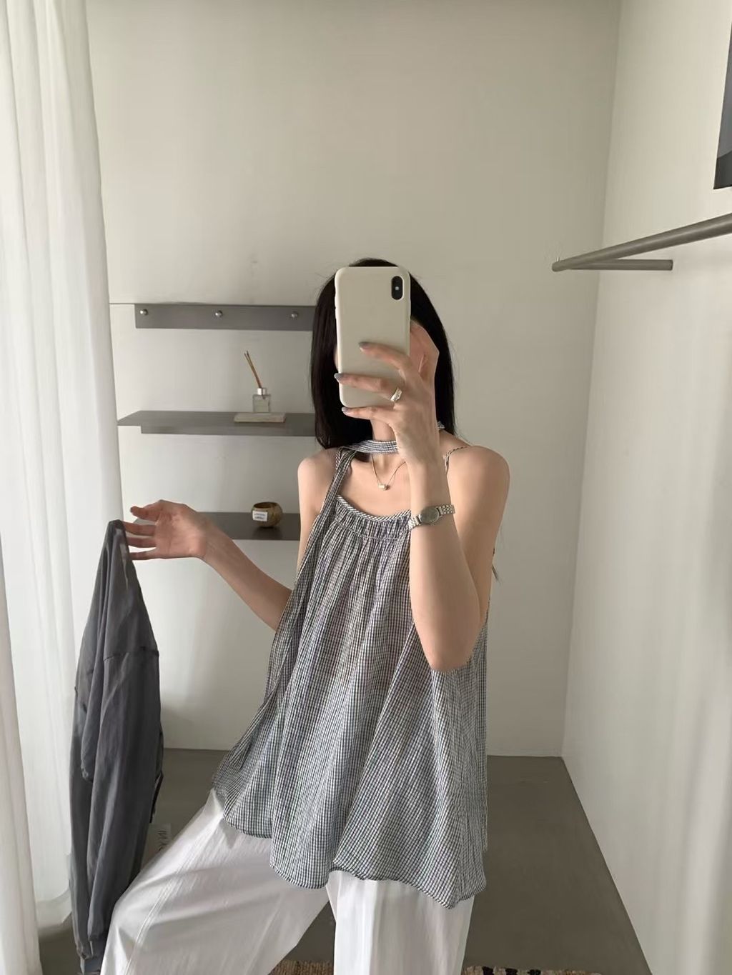 LINE_NOTE_260621_2