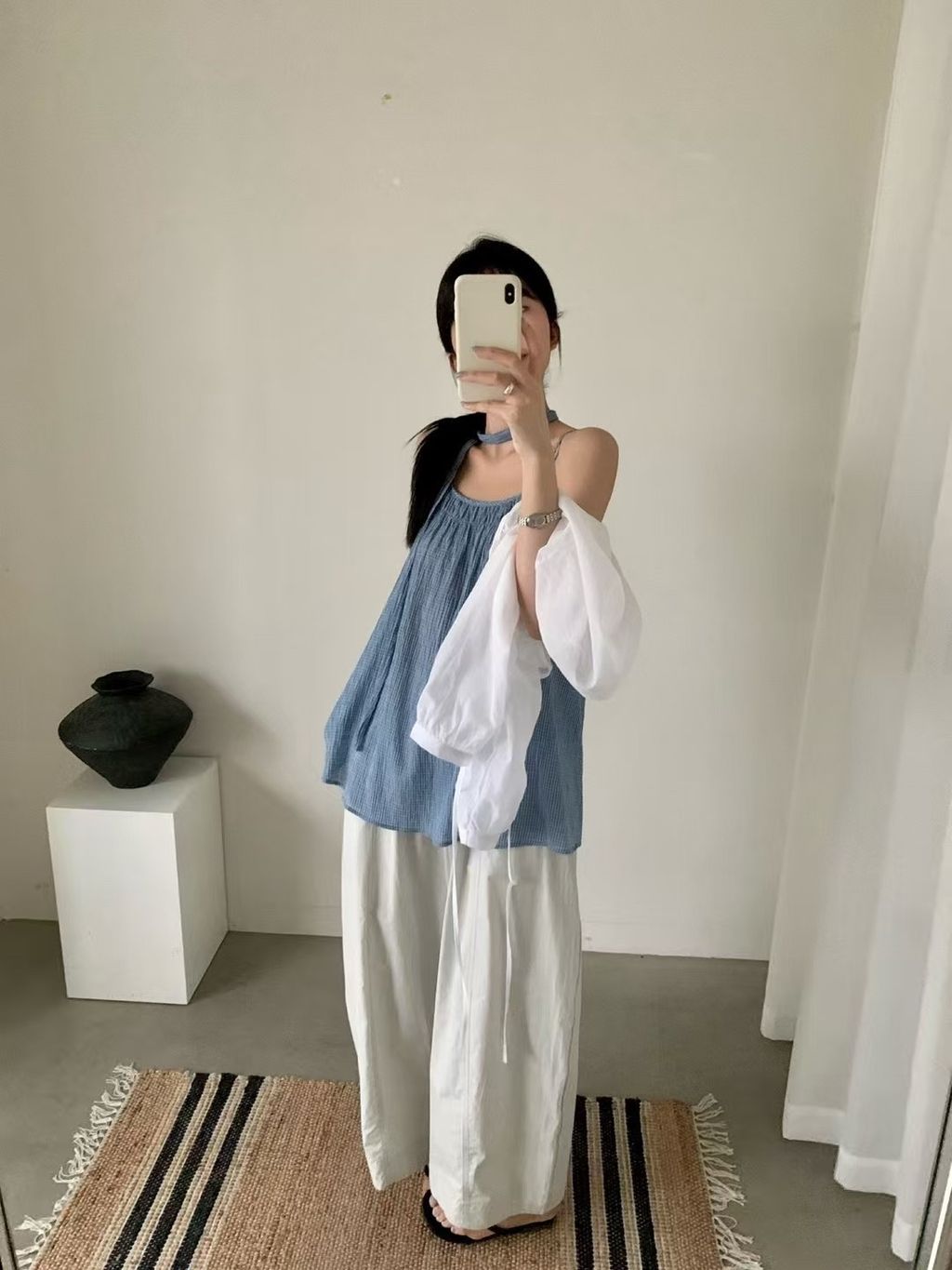 LINE_NOTE_260621_9