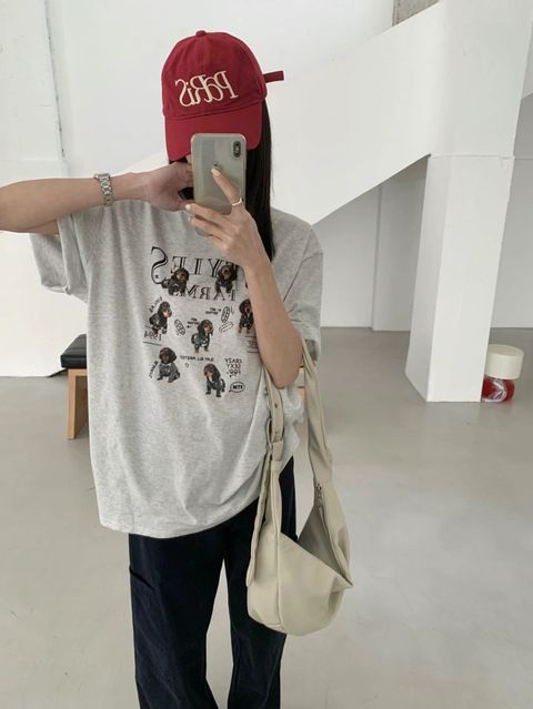 LINE_NOTE_260621_1
