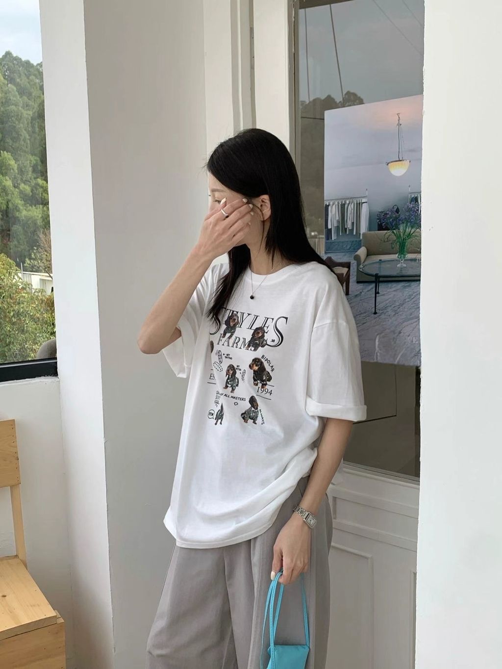 LINE_NOTE_260621_3
