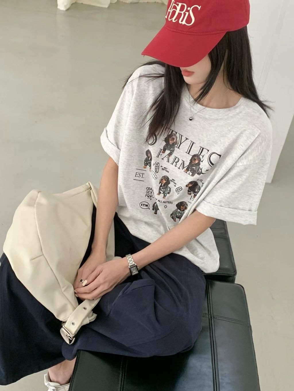 LINE_NOTE_260621_4