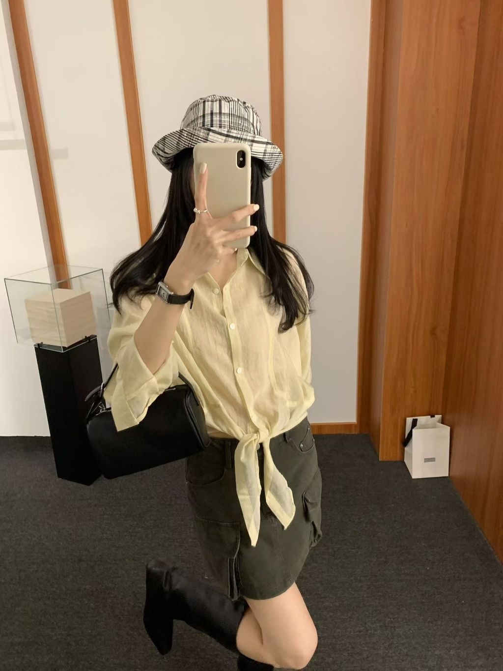 LINE_NOTE_260621_1