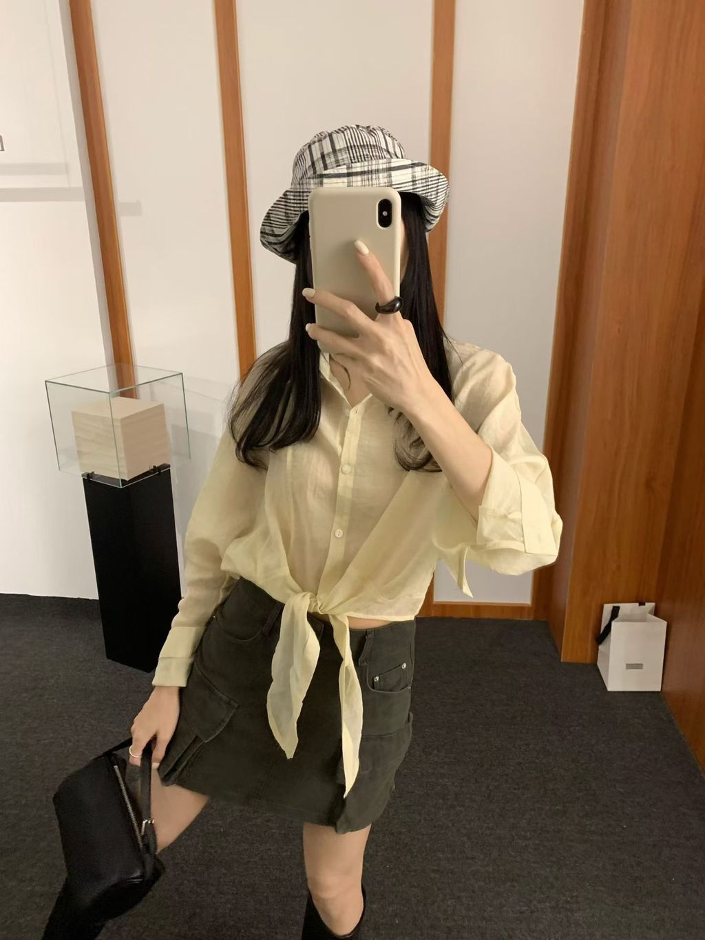 LINE_NOTE_260621_5