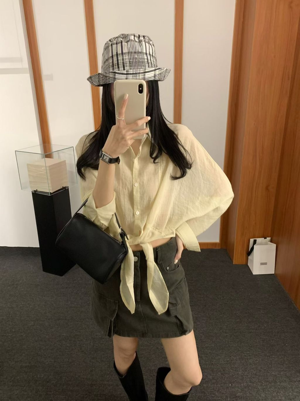 LINE_NOTE_260621_6