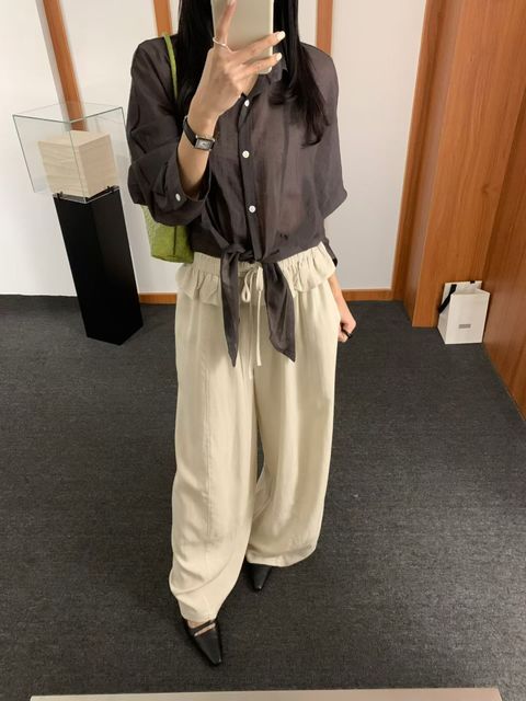 LINE_NOTE_260621_2