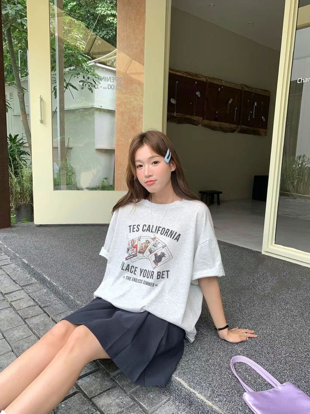 LINE_NOTE_260621_9