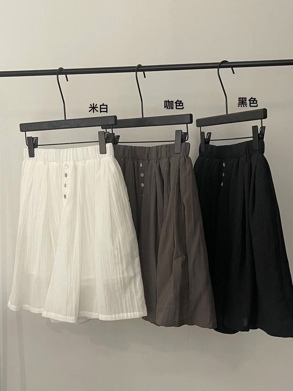 LINE_NOTE_260621_9