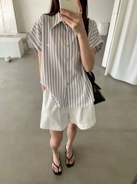 LINE_NOTE_260621_1