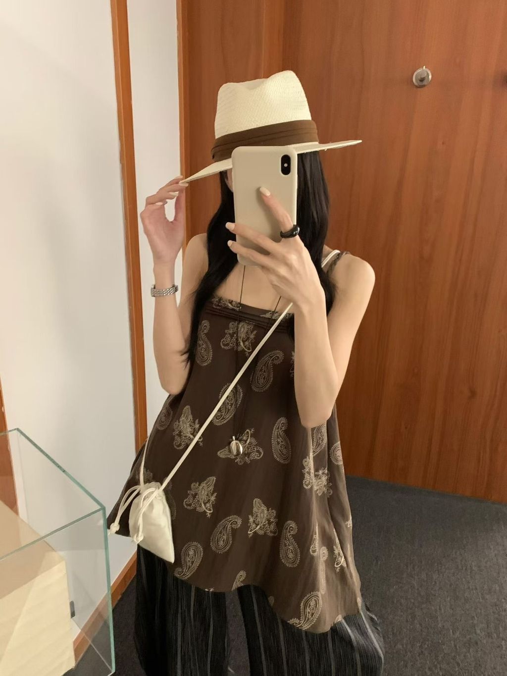 LINE_NOTE_260630_4