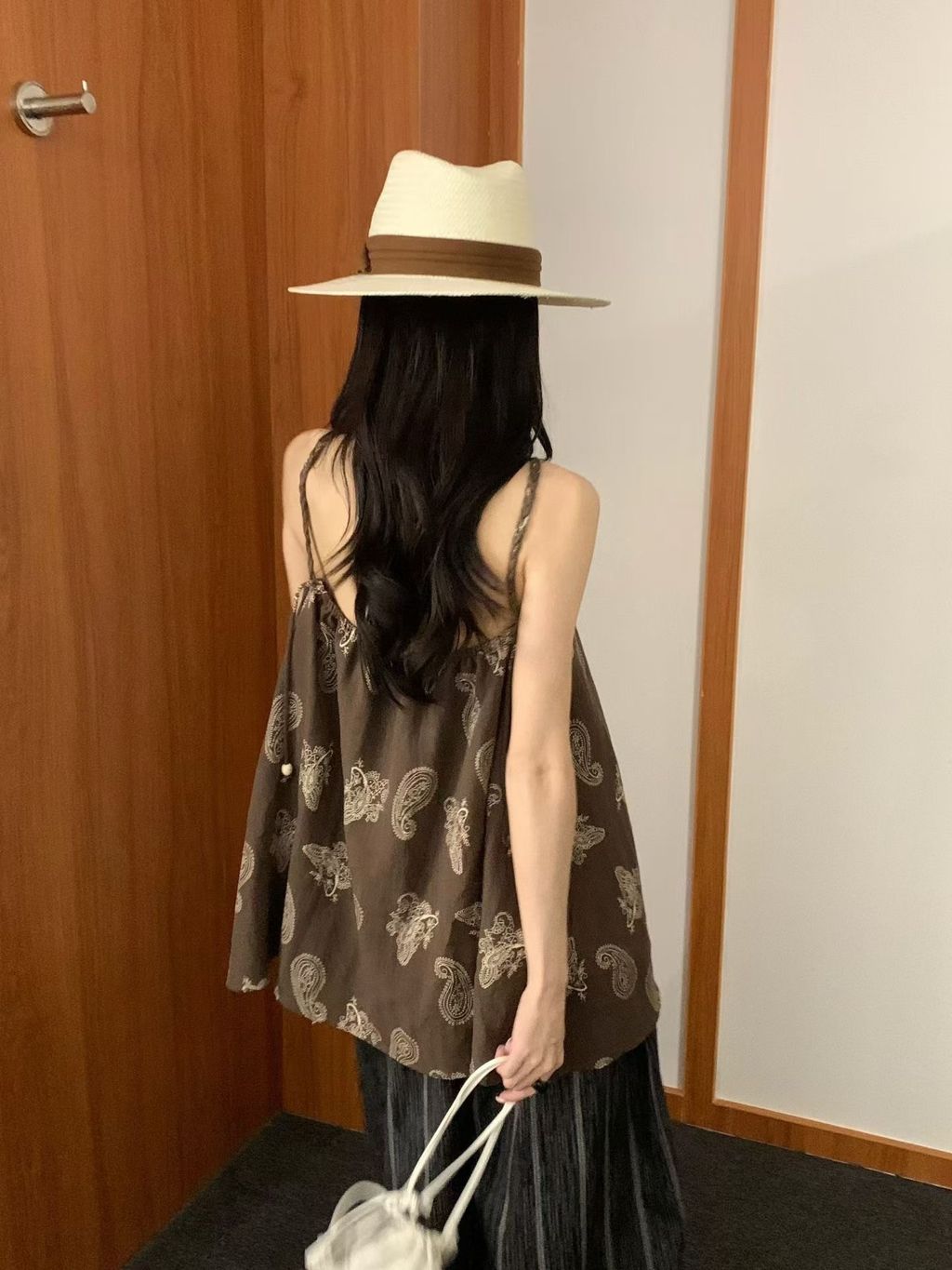 LINE_NOTE_260630_1