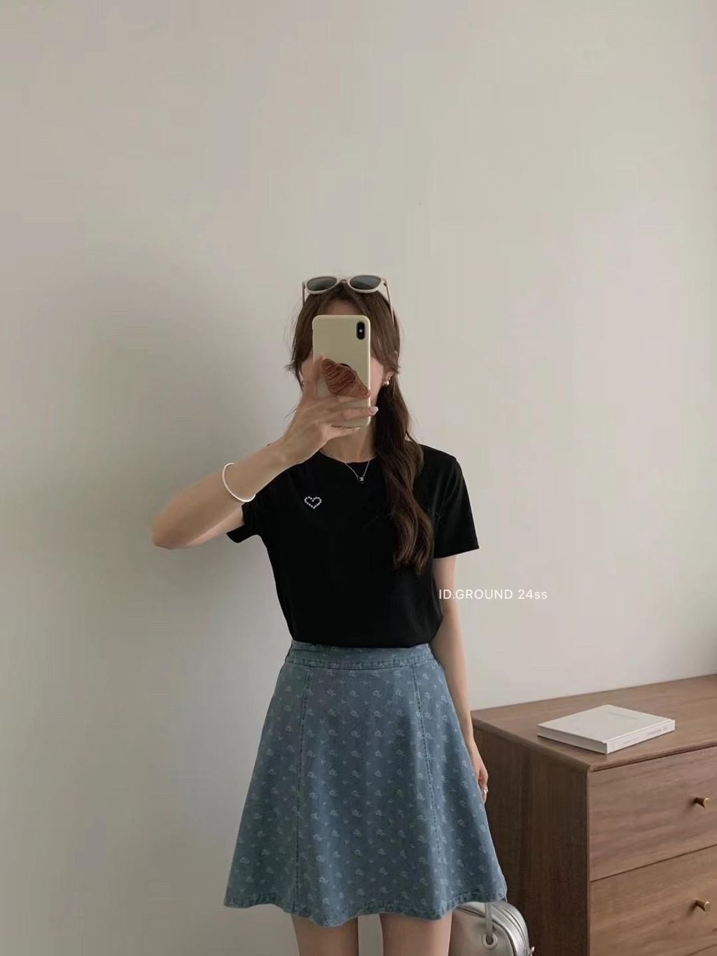 LINE_NOTE_260630_2